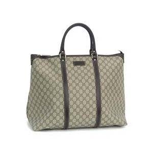 Gucci(グッチ) 201482 FCIEG 9643 トートバッグ